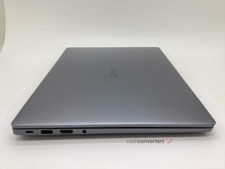 pc portatil huawei mdf-x