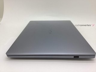 pc portatil huawei mdf-x