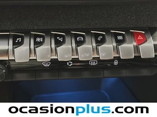 Peugeot 3008 BlueHDi 130 S&S Allure Pack EAT8 96 kW (130 CV)