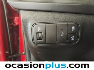 Hyundai i20 1.0 TGDI 48V Klass DCT 74 kW (100 CV)