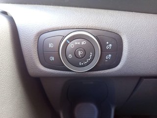 Ford Transit Custom Kombi 2.0 TDCI MHEV 320 L1 Trend 110 kW (150 CV)