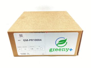 consumible impresora greenyly+ gmpr0004