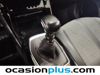 Peugeot 2008 PureTech 100 S&S Allure 75 kW (100 CV)