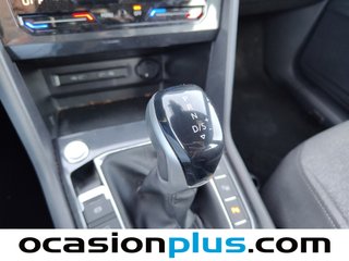 SEAT Tarraco 1.5 TSI S&S Style XL DSG 110 kW (150 CV)