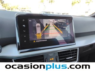 SEAT Tarraco 1.5 TSI S&S Style XL DSG 110 kW (150 CV)