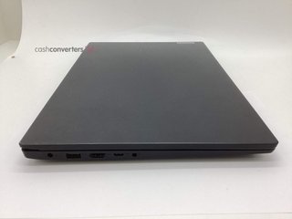 pc portatil lenovo v15 g2