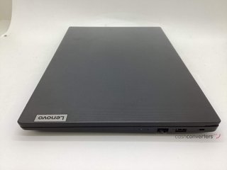 pc portatil lenovo v15 g2