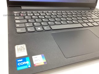 pc portatil lenovo v15 g2