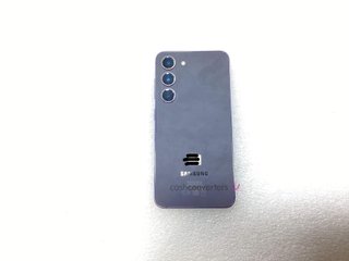 samsung galaxy s23 128gb