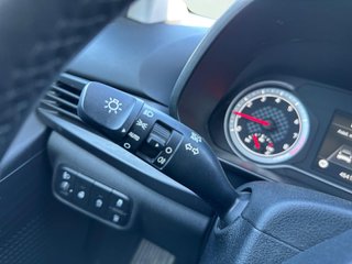 Hyundai i20 1.0 TGDI Klass 74 kW (100 CV)