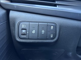 Hyundai i20 1.0 TGDI Klass 74 kW (100 CV)