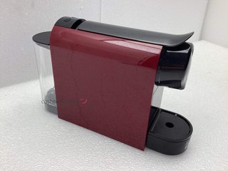 cafetera capsulas bialetti gioia