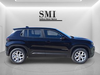 Jeep Avenger 1.2 G Altitude 74 kW (100 CV)