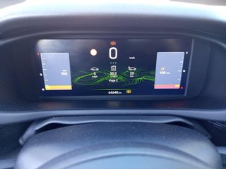 Jeep Avenger 1.2 G Altitude 74 kW (100 CV)
