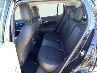 Jeep Avenger 1.2 G Altitude 74 kW (100 CV)