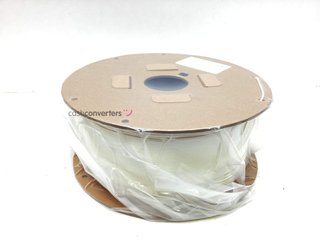 consumible impresora greeny+ gm-pr1004