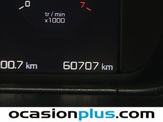 Citroen C4 Spacetourer BlueHDi 130 Feel 96 kW (130 CV)