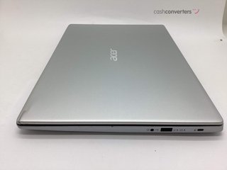 pc portatil acer aspire