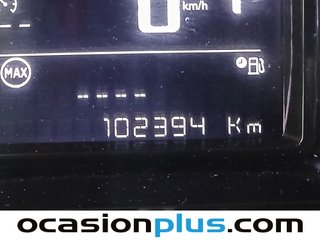 Citroen C3 PureTech 110 Feel EAT6 81 kW (110 CV)