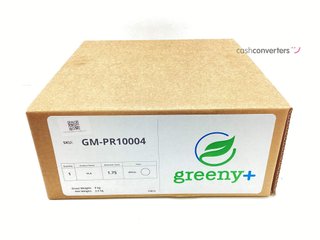 consumible impresora greenyy+ ghr-p1004