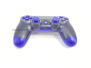 mando ps4 wireless controller s/m