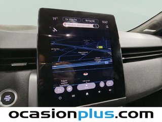 Renault Clio Esprit Alpine E-Tech 105 kW (145 CV)