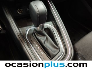 Renault Clio Esprit Alpine E-Tech 105 kW (145 CV)