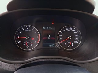 Kia Picanto 1.0 DPi AMT GT Line 49 kW (67 CV)