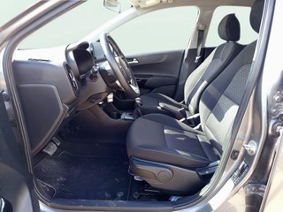 Kia Picanto 1.0 DPi AMT GT Line 49 kW (67 CV)