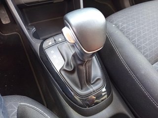 Kia Picanto 1.0 DPi AMT GT Line 49 kW (67 CV)