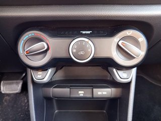 Kia Picanto 1.0 DPi AMT GT Line 49 kW (67 CV)