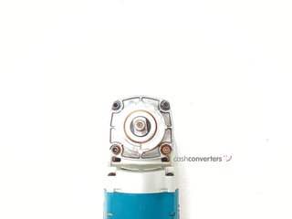 radial makita ga9040rf