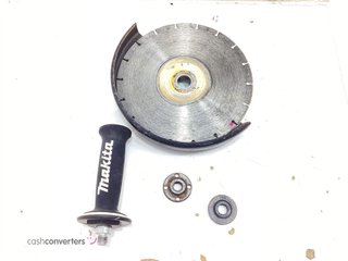 radial makita ga9040rf