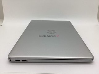 pc portatil hp hp laptop 15s-fq2xxx