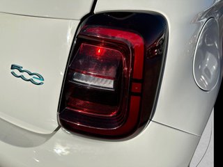 Fiat 500 Electrico Icon Hb 320km 87 kW (118 CV)