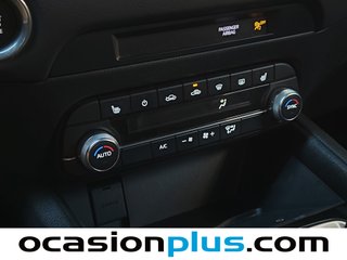 Mazda CX-5 2.2 DE Newground 2WD 110 kW (150 CV)