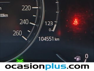 Mazda CX-5 2.2 DE Newground 2WD 110 kW (150 CV)