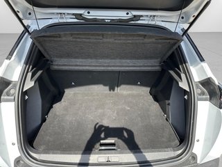 Peugeot 2008 PureTech 100 SANDS Active 75 kW (100 CV)