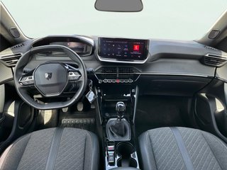 Peugeot 2008 PureTech 100 SANDS Active 75 kW (100 CV)