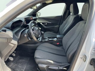 Peugeot 2008 PureTech 100 SANDS Active 75 kW (100 CV)
