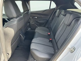 Peugeot 2008 PureTech 100 SANDS Active 75 kW (100 CV)