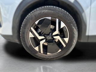 Peugeot 2008 PureTech 100 SANDS Active 75 kW (100 CV)