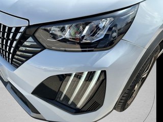 Peugeot 2008 PureTech 100 SANDS Active 75 kW (100 CV)