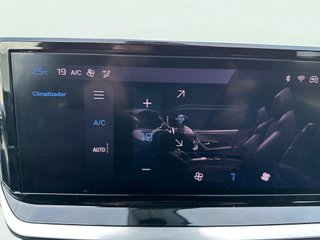 Peugeot 2008 PureTech 100 SANDS Active 75 kW (100 CV)