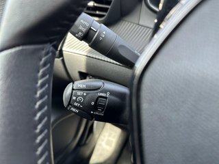 Peugeot 2008 PureTech 100 SANDS Active 75 kW (100 CV)