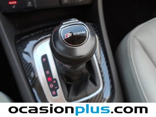 Audi Q3 Ambition 2.0 TDI quattro 130 kW (177 CV) S tronic