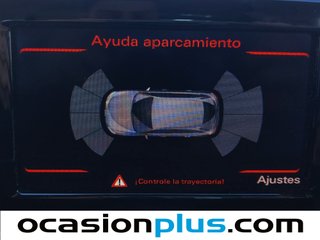 Audi Q3 Ambition 2.0 TDI quattro 130 kW (177 CV) S tronic