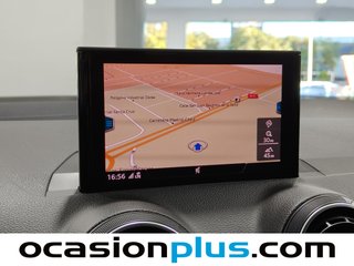 Audi Q2 ALL-IN edition 30 TDI 85 kW (116 CV) S tronic