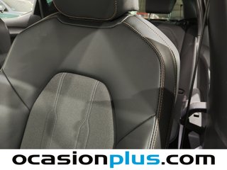 CUPRA León 1.5 TSI e-Hybrid DSG 150 kW (204 CV)
