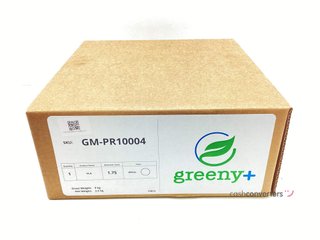 consumible impresora greeny+ gni-prt0004